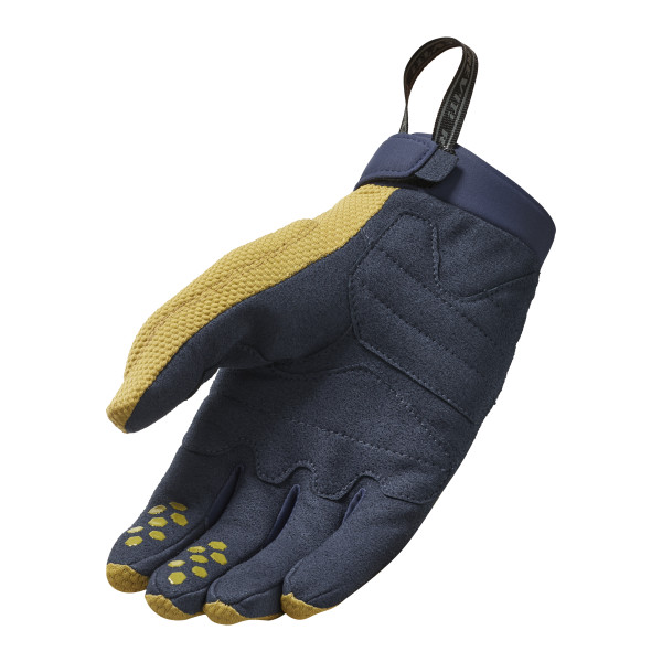 Rev'it! Gloves Massif